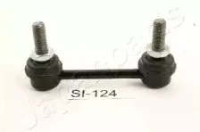 SI-124 JAPANPARTS