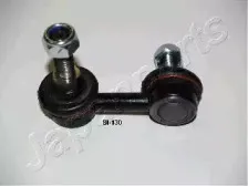SI-129L JAPANPARTS