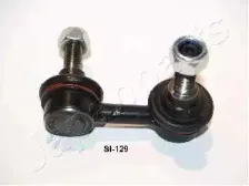 SI-129R JAPANPARTS