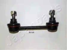 SI-131 JAPANPARTS