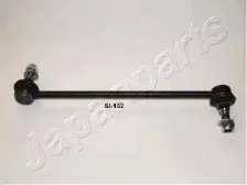 SI-132L JAPANPARTS