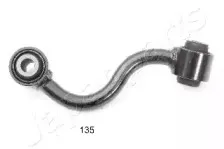 SI-134R JAPANPARTS