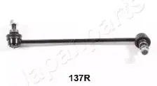 SI-137R JAPANPARTS
