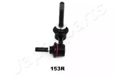 SI-153R JAPANPARTS Стабилизатор, ходовая часть