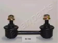 SI-198 JAPANPARTS