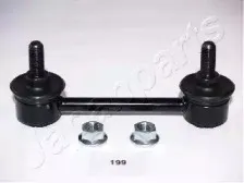 SI-199 JAPANPARTS