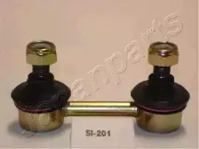 SI-201 JAPANPARTS Стабилизатор, ходовая часть