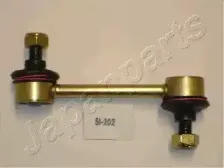 SI-202 JAPANPARTS