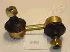 SI-206 JAPANPARTS