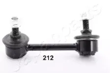 SI-212L JAPANPARTS