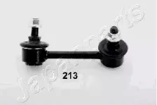 SI-212R JAPANPARTS Стабилизатор, ходовая часть