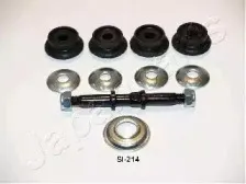 SI-214 JAPANPARTS