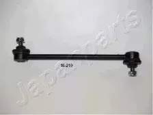SI-219 JAPANPARTS