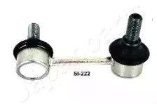 SI-221L JAPANPARTS
