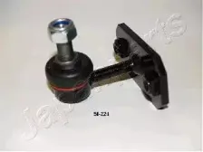 SI-223L JAPANPARTS