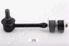 SI-226 JAPANPARTS