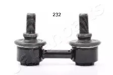 SI-232 JAPANPARTS