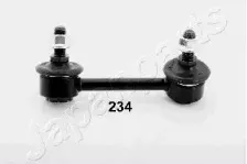 SI-233L JAPANPARTS
