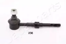SI-236 JAPANPARTS