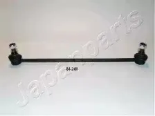 SI-240 JAPANPARTS