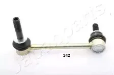 SI-241L JAPANPARTS