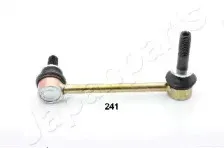 SI-241R JAPANPARTS