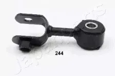 SI-244L JAPANPARTS