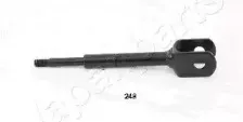 SI-248 JAPANPARTS