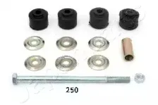 SI-250 JAPANPARTS