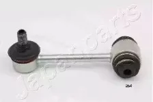 SI-254 JAPANPARTS