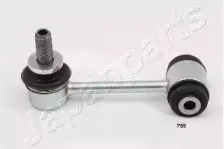 SI-255 JAPANPARTS
