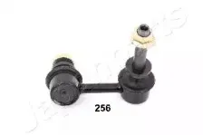 SI-256L JAPANPARTS