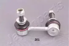SI-260R JAPANPARTS Стабилизатор, ходовая часть