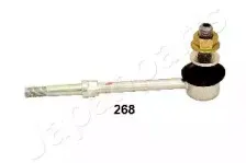 SI-268 JAPANPARTS