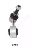 SI-275R JAPANPARTS Стабилизатор, ходовая часть