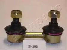 SI-298 JAPANPARTS