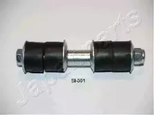 SI-301 JAPANPARTS Стабилизатор, ходовая часть