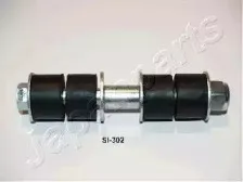 SI-302 JAPANPARTS