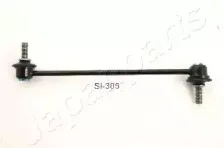 SI-305 JAPANPARTS