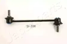 SI-306 JAPANPARTS Стабилизатор, ходовая часть