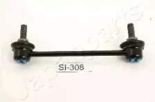 SI-308 JAPANPARTS