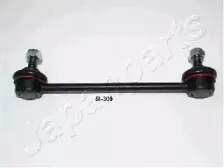 SI-309 JAPANPARTS Стабилизатор, ходовая часть