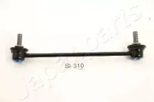 SI-310 JAPANPARTS