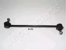 SI-312 JAPANPARTS Стабилизатор, ходовая часть