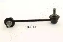 SI-314L JAPANPARTS