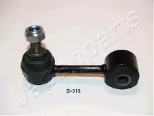 SI-316 JAPANPARTS