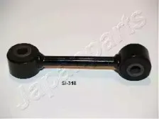 SI-318 JAPANPARTS