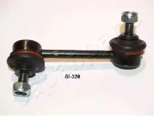SI-319L JAPANPARTS