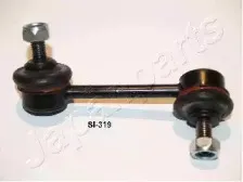 SI-319R JAPANPARTS