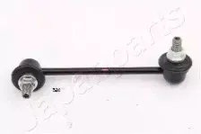 SI-323L JAPANPARTS